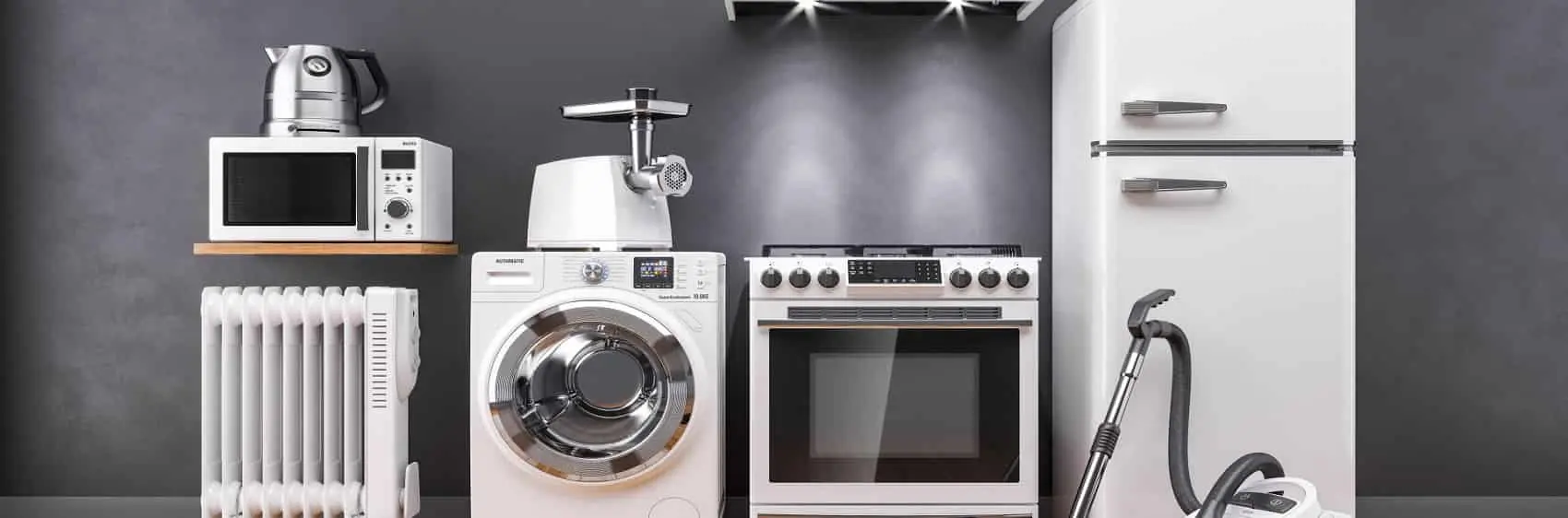Aydın Gaggenau Kombi Servisi